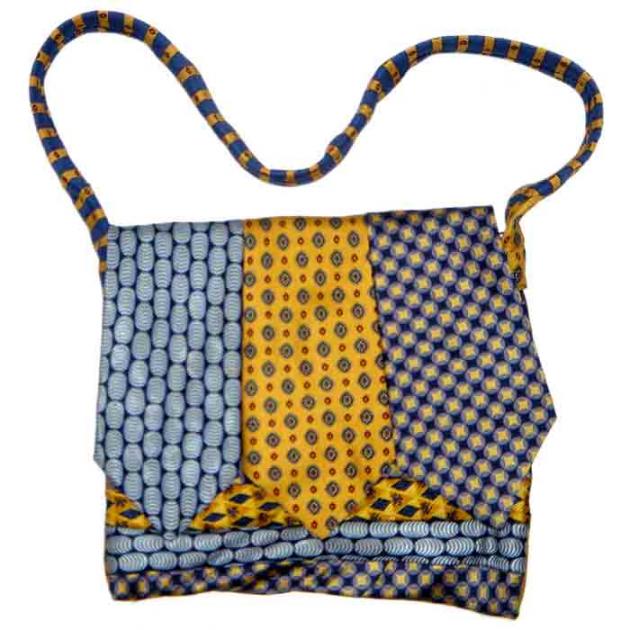 recycled-tie-bag
