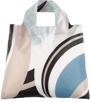 reusable-bag