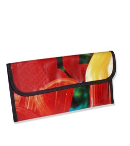reusable-wallet