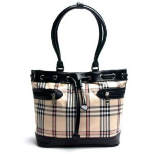 bermjuda-drawstring-tote