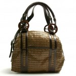 brianna-double-duffle