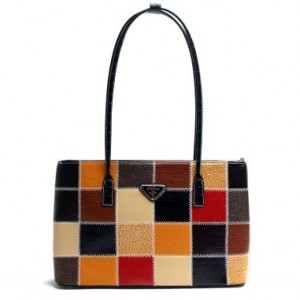 emily-patchwork-bag