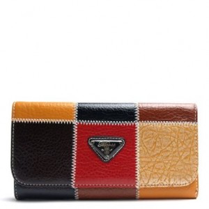 emily-patchwork-wallet