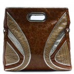 gloria-retro-bag