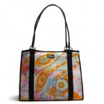 laguna-beach-tote
