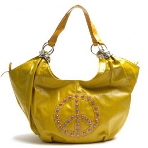 peace-sign-patent-hobo