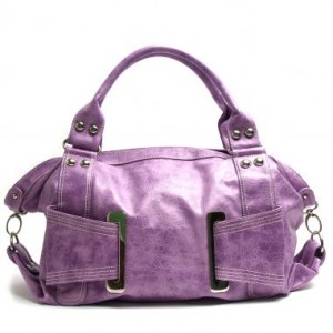 phoebe-fashionista-satchel
