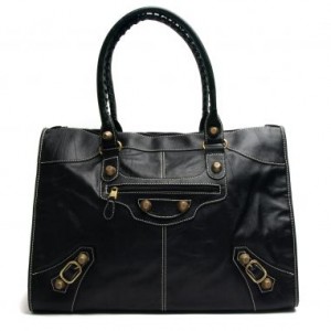 broad-ripple-oversized-satchel