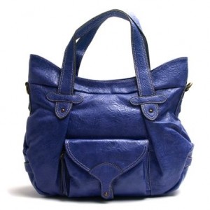 melie-bianco-front-pocket-tote