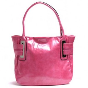 new-york-patent-shopper