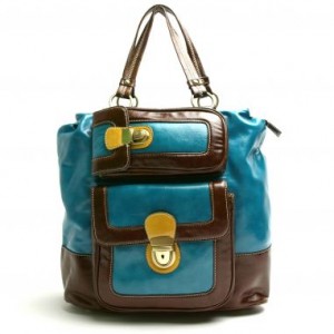 nicole-lee-push-lock-handbag
