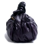 Serena's Serena City Satchel