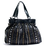 Ruched Rebel