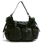 50657blackfront