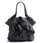 Valencia Blush Hobo