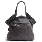 Valencia Blush Hobo back
