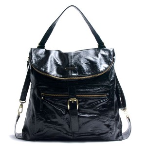 Dakota Convertible Backpack