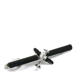 Airplane Tie Bar