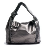 pewter paradise