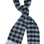 Gabby Winter Scarf