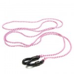 Glasses Chain