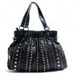 Ramsay Rock Tote