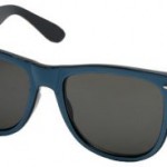 SW Retro Style #2453