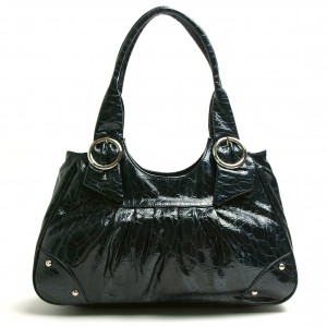 E1110-320408BlueFront