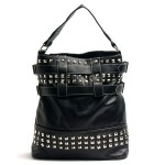 Purse Fashion: Affordable Spring Season Handbags