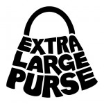 freakinhuge Size. Matters.