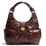 Leann Turnlock Hobo