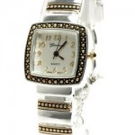 Paula Double Dot Bracelet