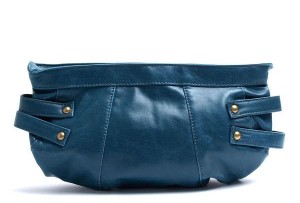 Fun Evening Clutch - The Eliza