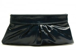 Classic Evening Bag - The Katie Clutch