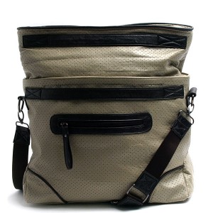 sporty messenger handbag