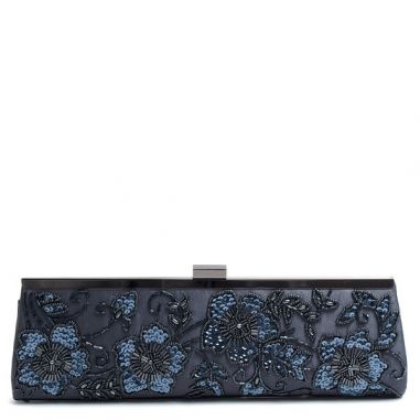 Beaded Evening Bag