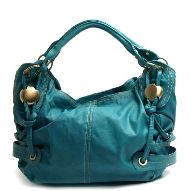 Gretchen Hobo