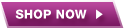 Shop Now at Handbag Heaven