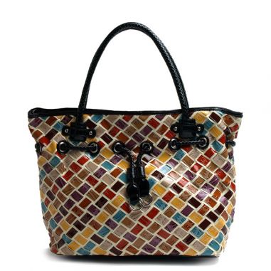 padded laptop tote bad for women