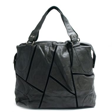 square rectangle laptop bag 