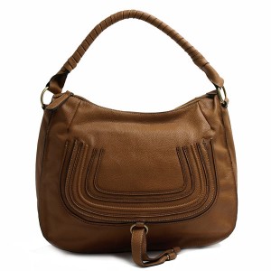 hobo bag, saddle bag, hobo buckle bag