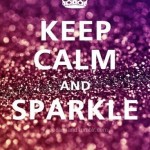 All That Glitters is Gold