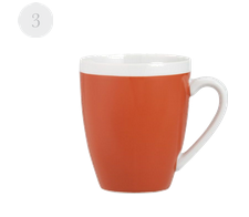 pre-make coffee