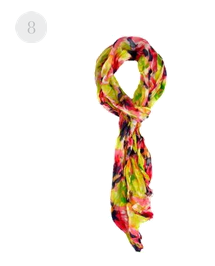 easy accessory