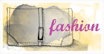 college fashion trends, lifestyle, gossip