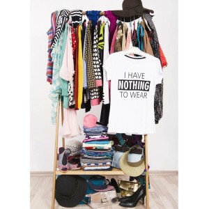 fashion style winterstyle ootd fashionmagazine fashiondairies styledairies instastyle instafashion ootdhellip
