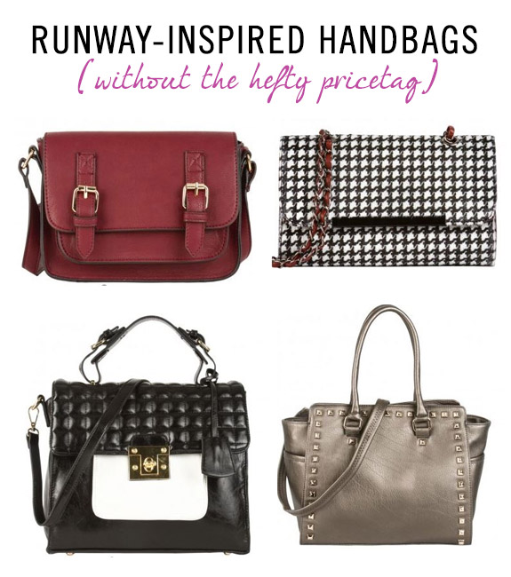 runway-handbags