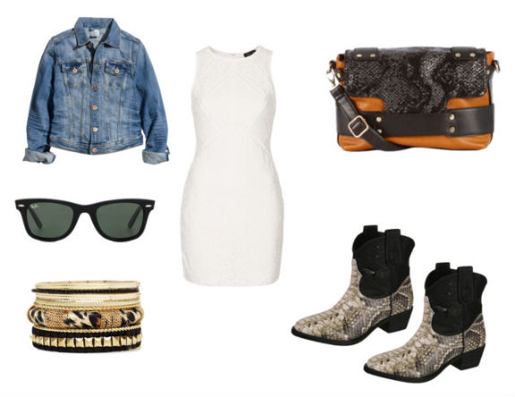 Aimee Polyvore