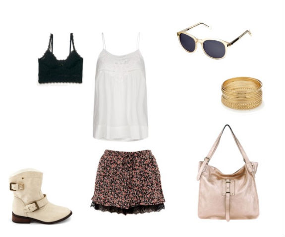 Could I Have That Polyvore