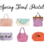 18 Killer Bags to Snag This Spring